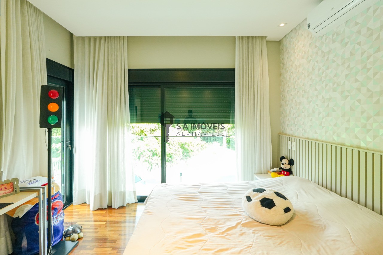 Casa, 4 quartos, 471 m² - Foto 31