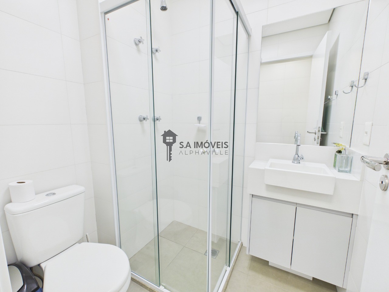 Apartamento, 3 quartos, 278 m² - Foto 31