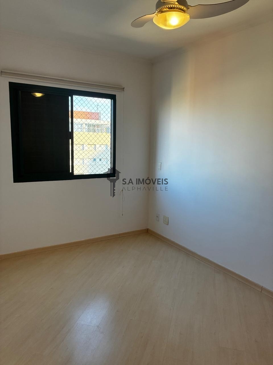 Apartamento, 2 quartos, 57 m² - Foto 10
