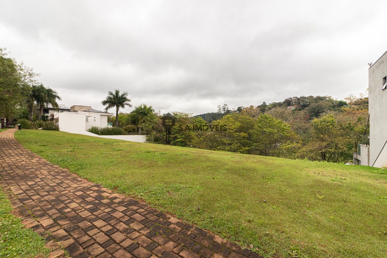 Terreno, 510 m² - Foto 5