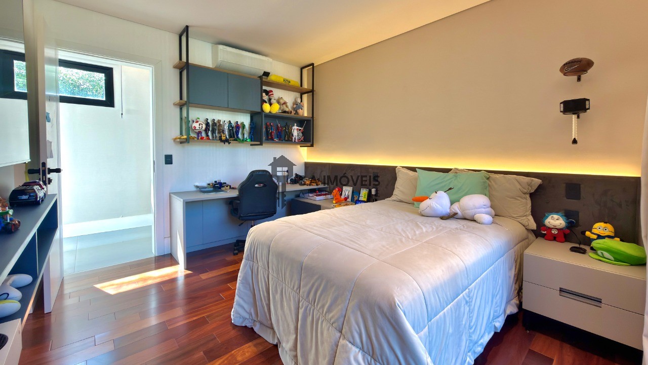 Casa, 5 quartos, 935 m² - Foto 39
