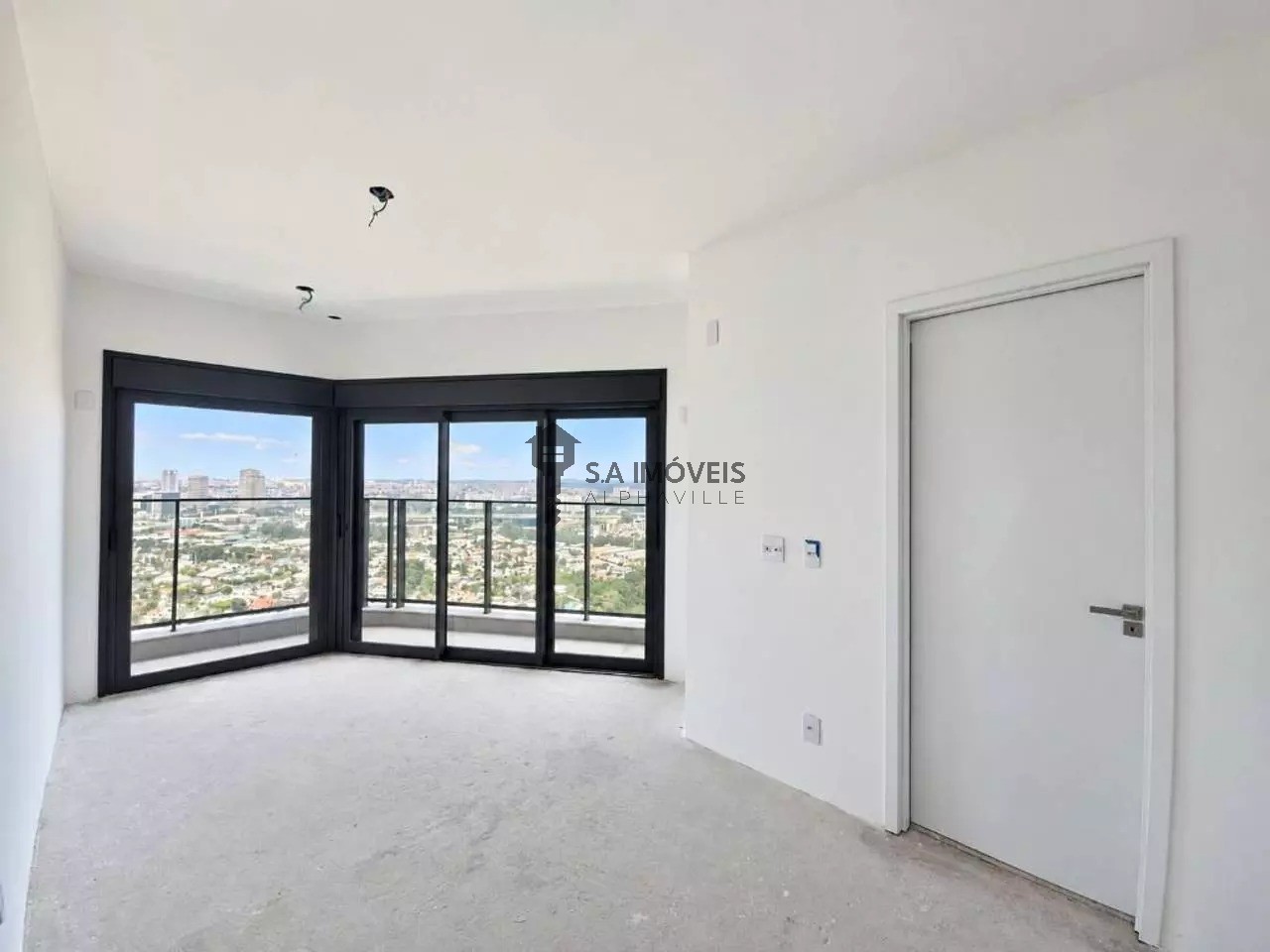 Apartamento, 2 quartos, 110 m² - Foto 13