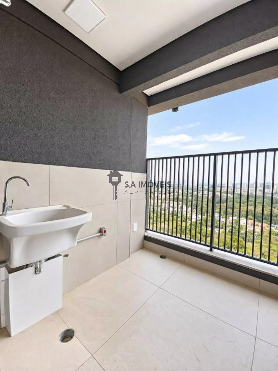 Apartamento, 3 quartos, 142 m² - Foto 4
