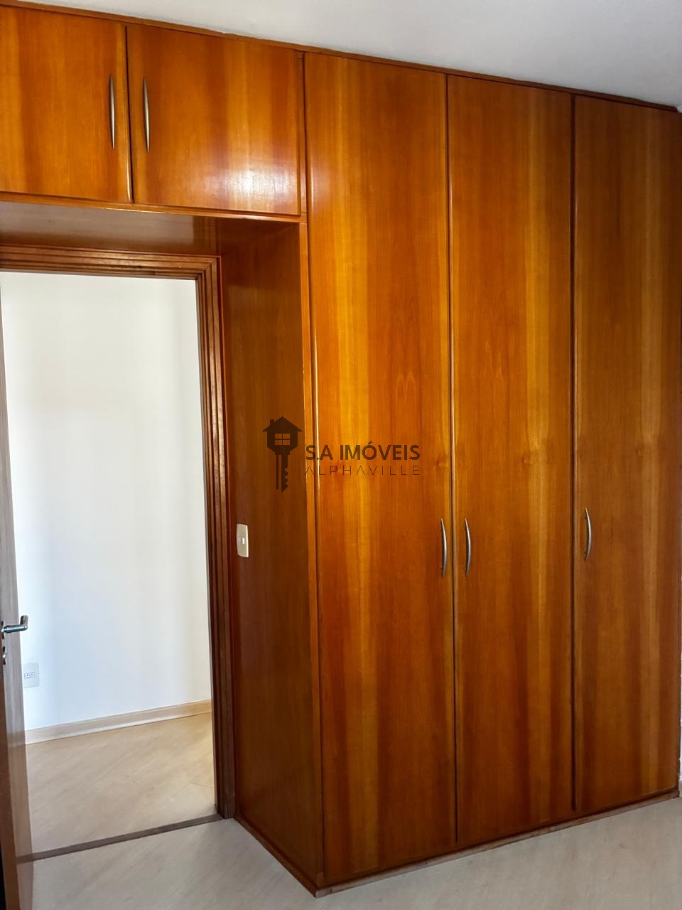 Apartamento, 2 quartos, 57 m² - Foto 9