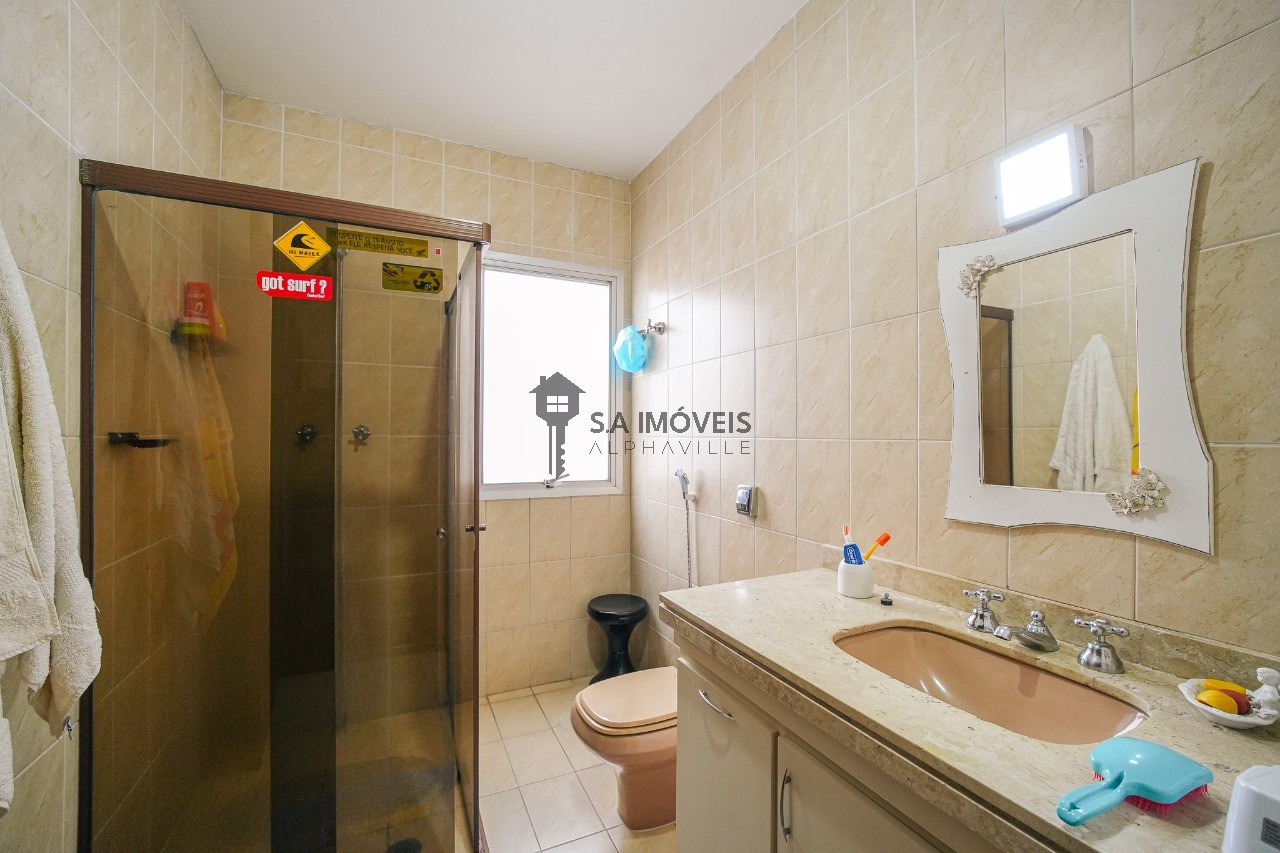 Casa, 4 quartos, 360 m² - Foto 10