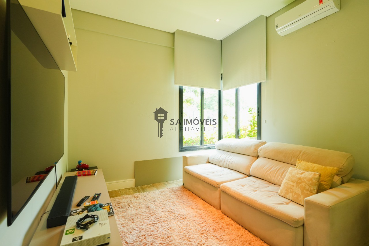 Casa, 4 quartos, 471 m² - Foto 11