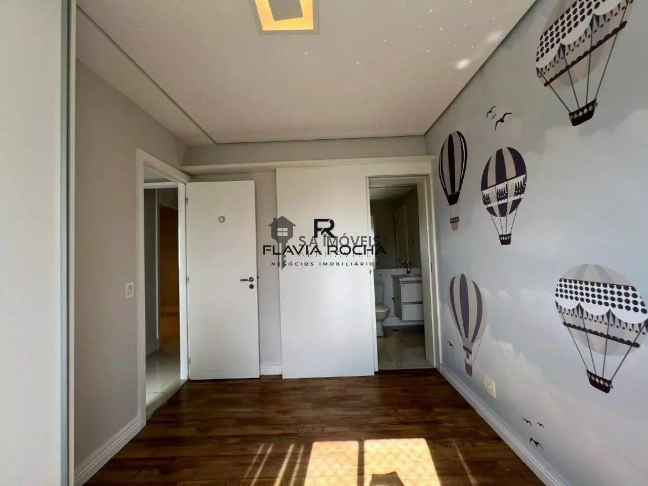 Apartamento, 2 quartos, 110 m² - Foto 30