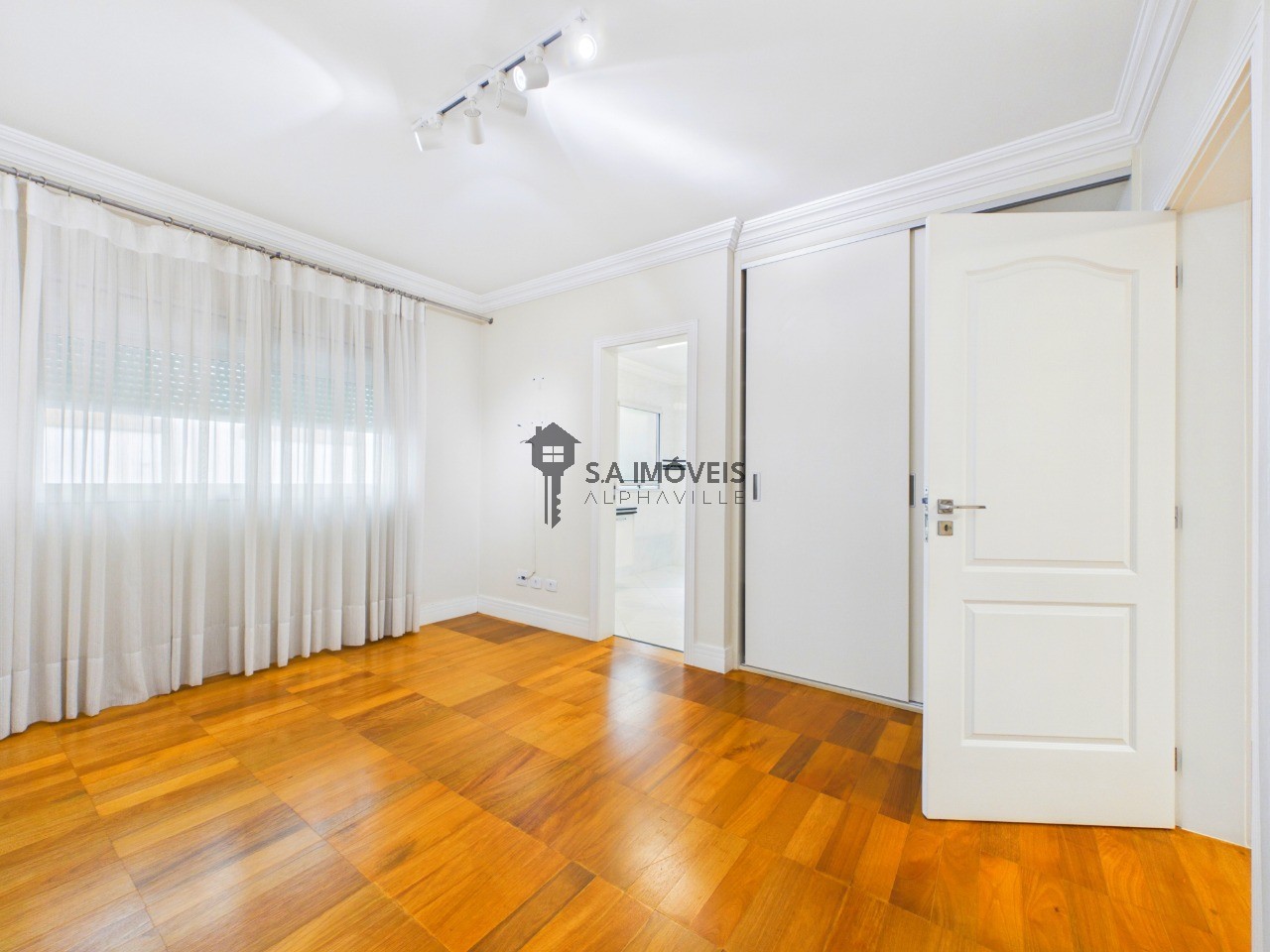 Casa, 5 quartos, 608 m² - Foto 32