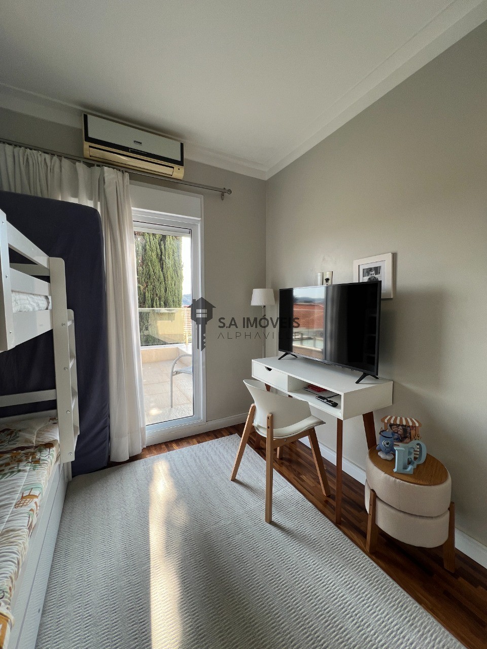 Casa, 3 quartos, 180 m² - Foto 76