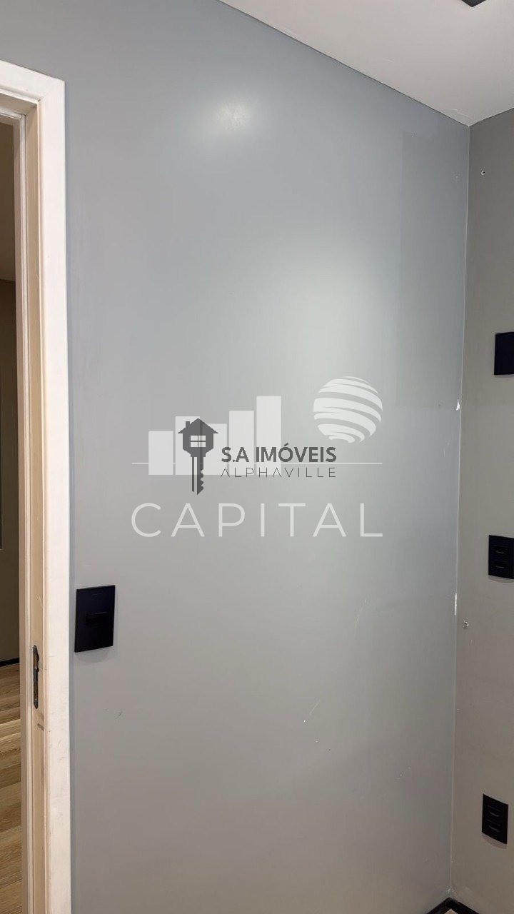 Sala-Conjunto, 47 m² - Foto 8