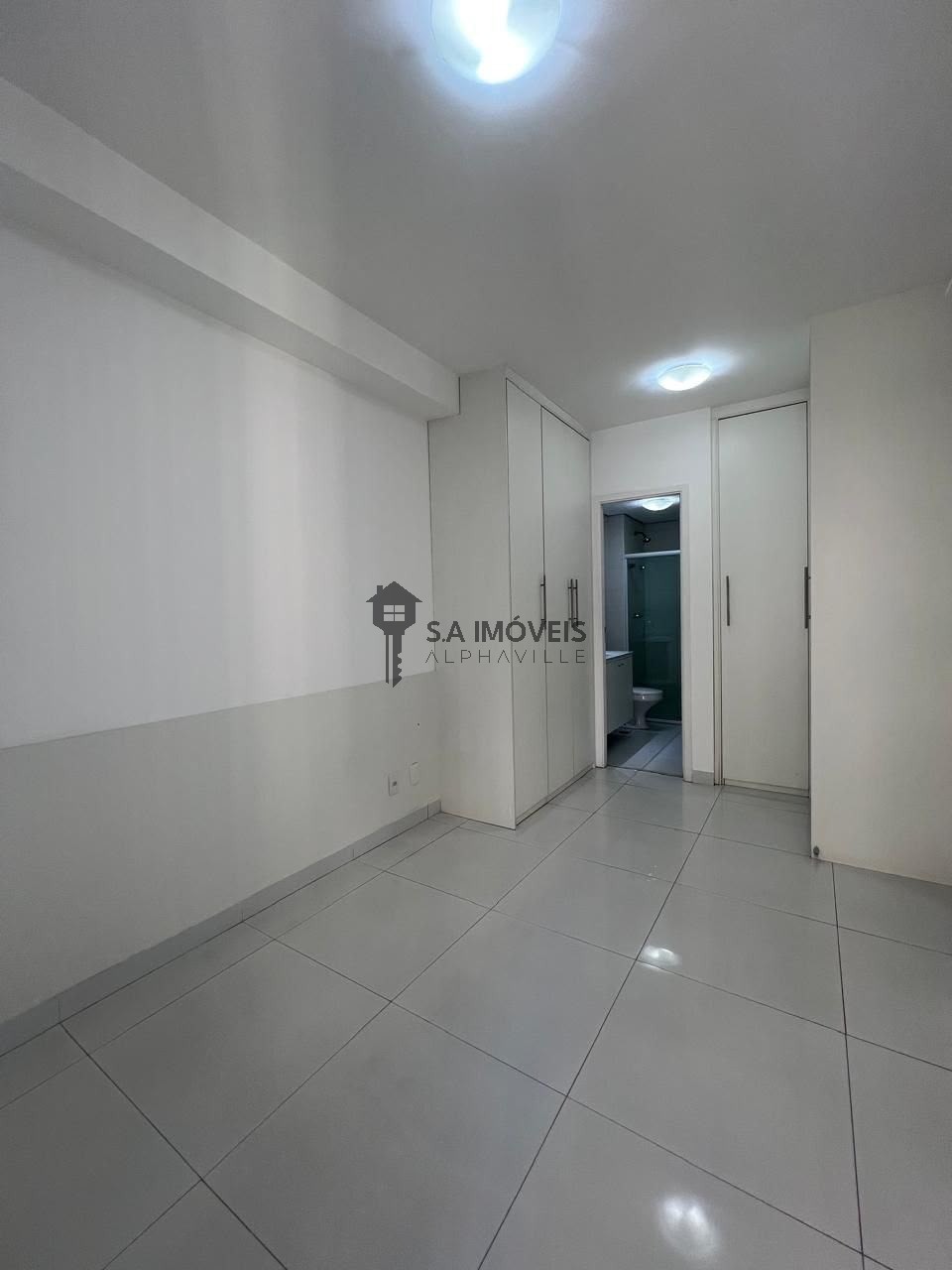 Apartamento, 2 quartos, 65 m² - Foto 4