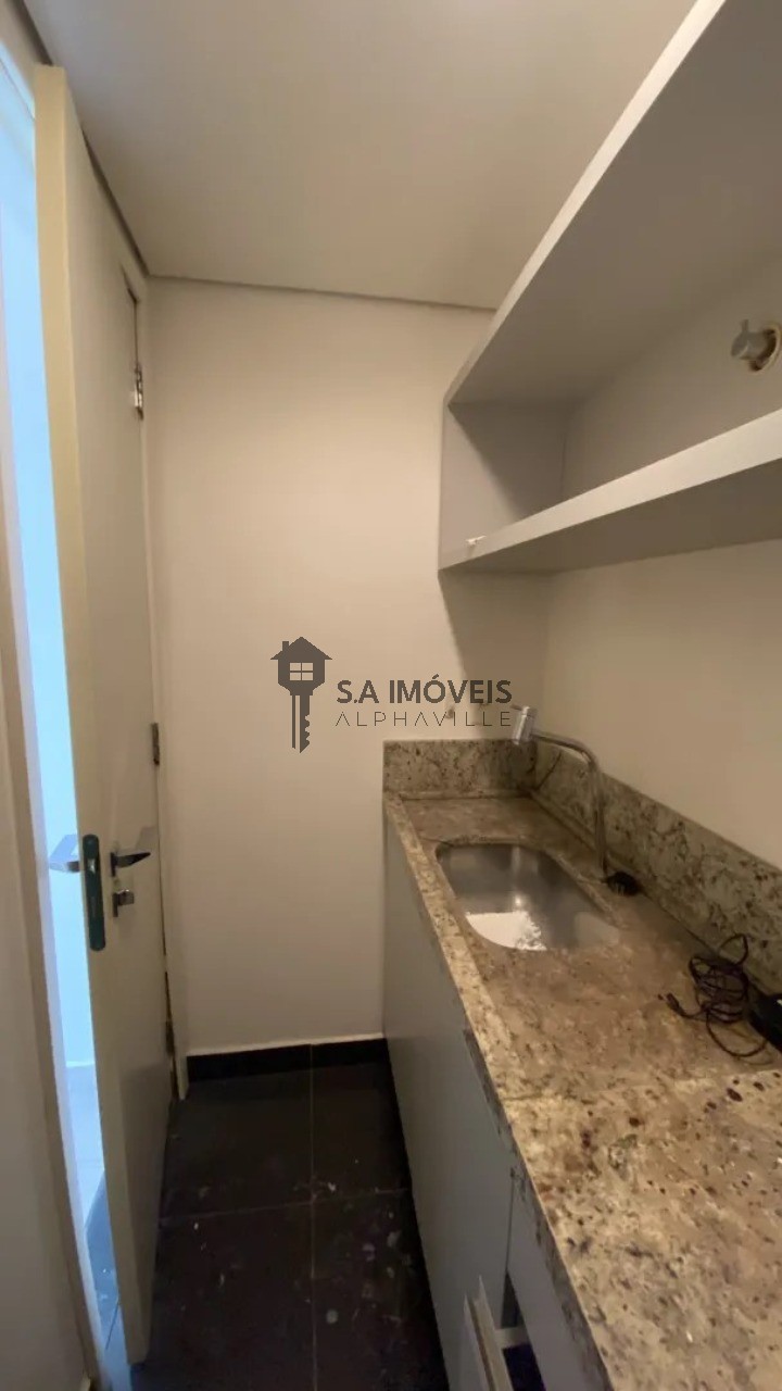 Sala-Conjunto, 57 m² - Foto 9