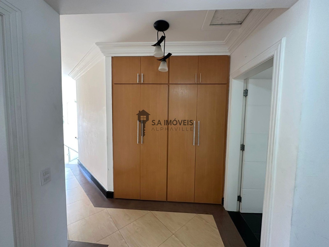 Casa, 4 quartos, 329 m² - Foto 38
