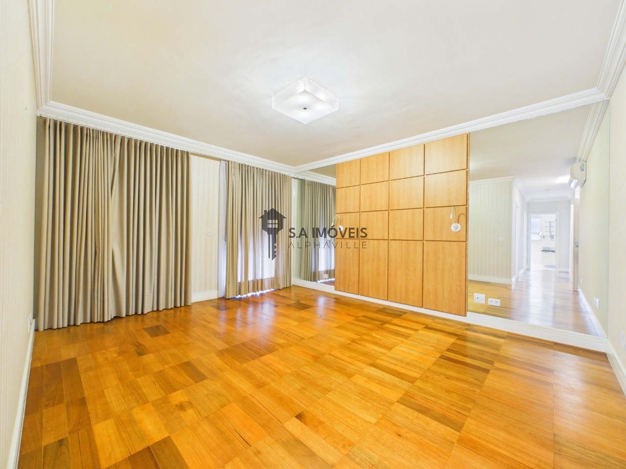 Casa, 5 quartos, 608 m² - Foto 38