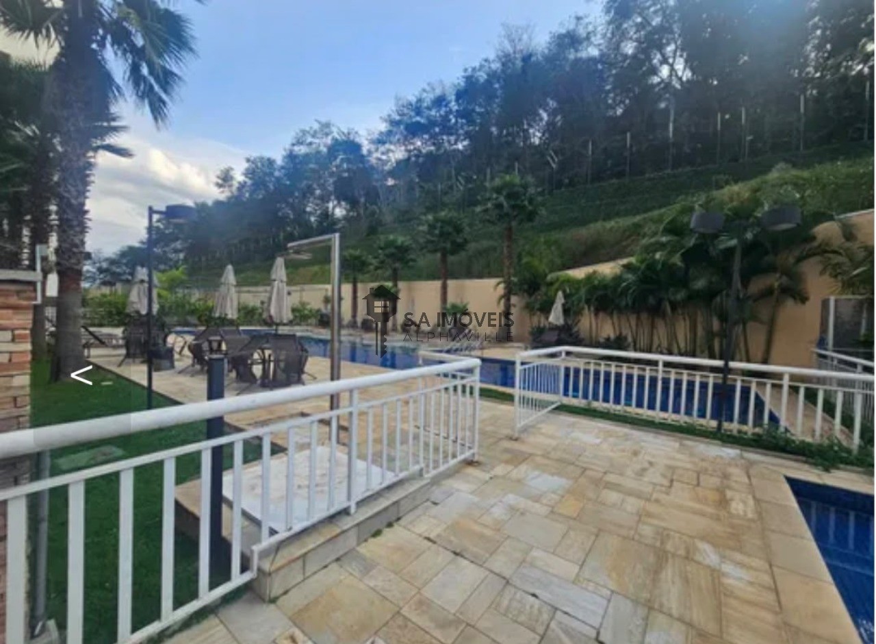 Apartamento, 2 quartos, 73 m² - Foto 14