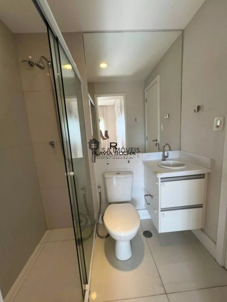 Apartamento, 2 quartos, 110 m² - Foto 35