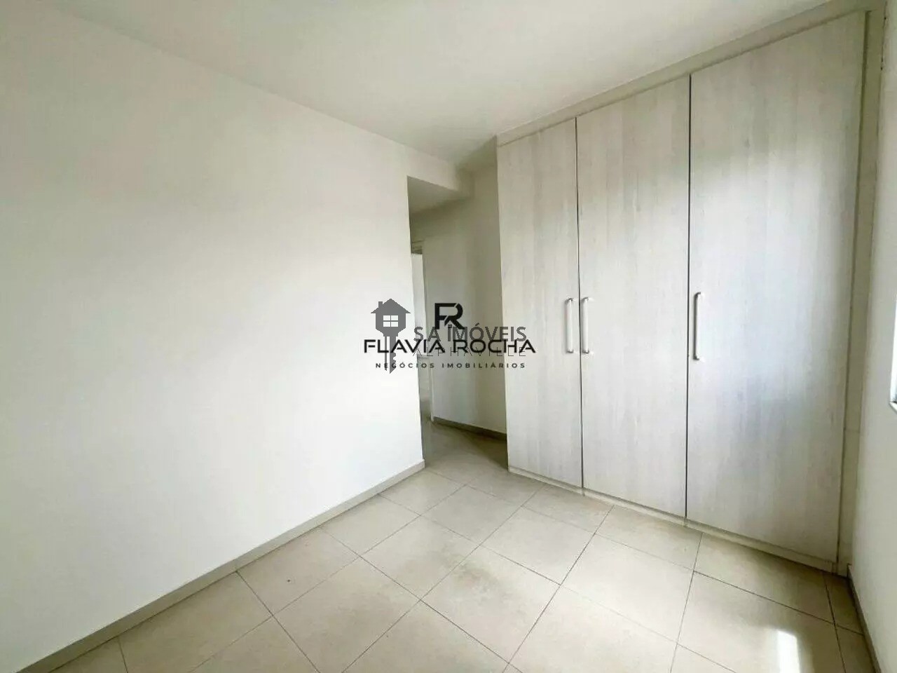 Apartamento, 2 quartos, 62 m² - Foto 14