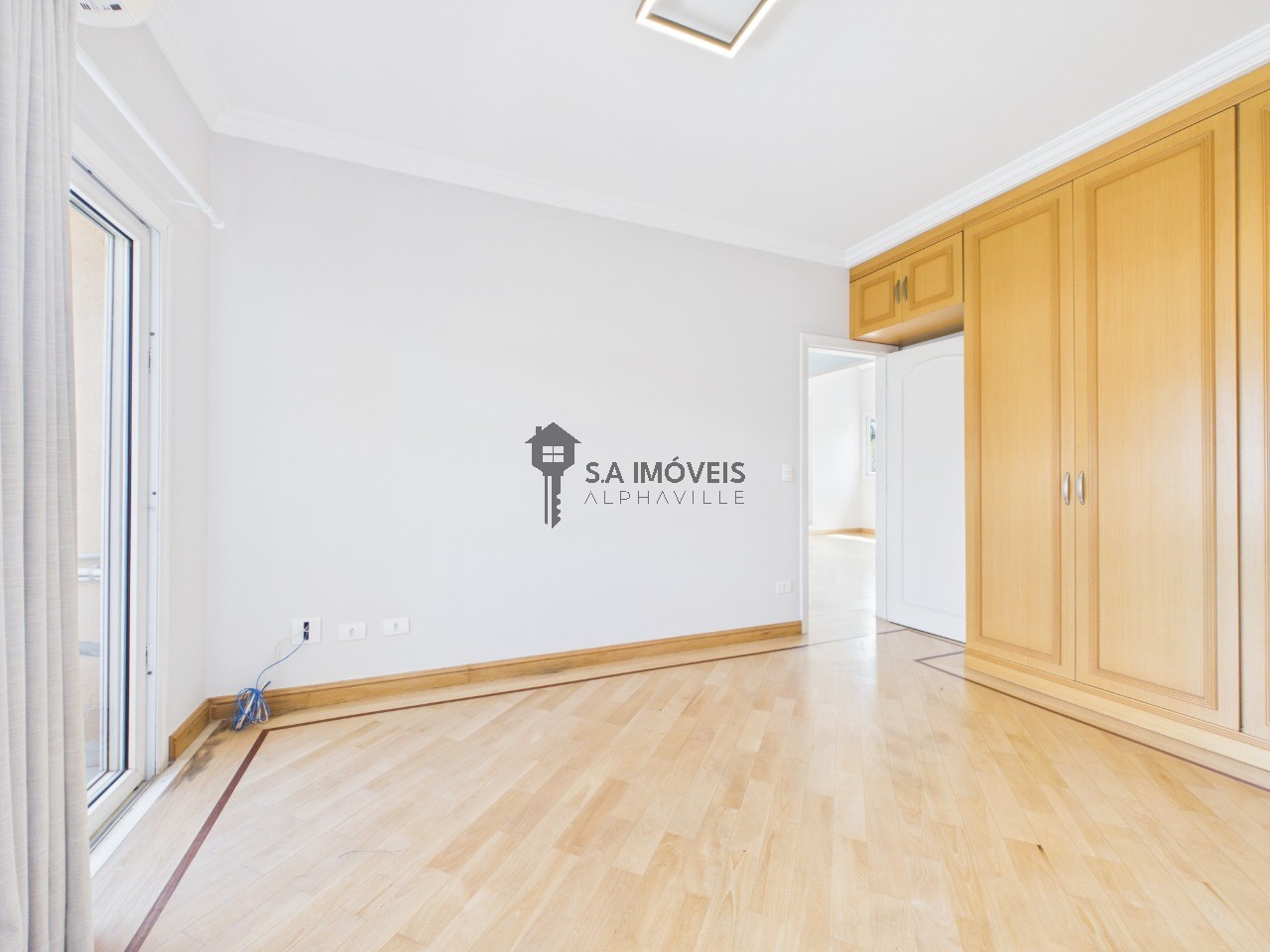 Casa, 4 quartos, 650 m² - Foto 41