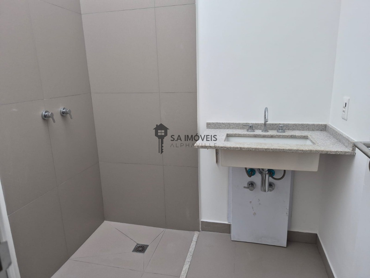 Casa, 3 quartos, 229 m² - Foto 14