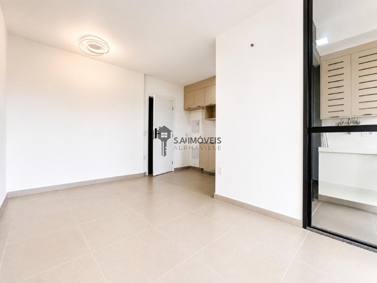 Apartamento, 2 quartos, 65 m² - Foto 4