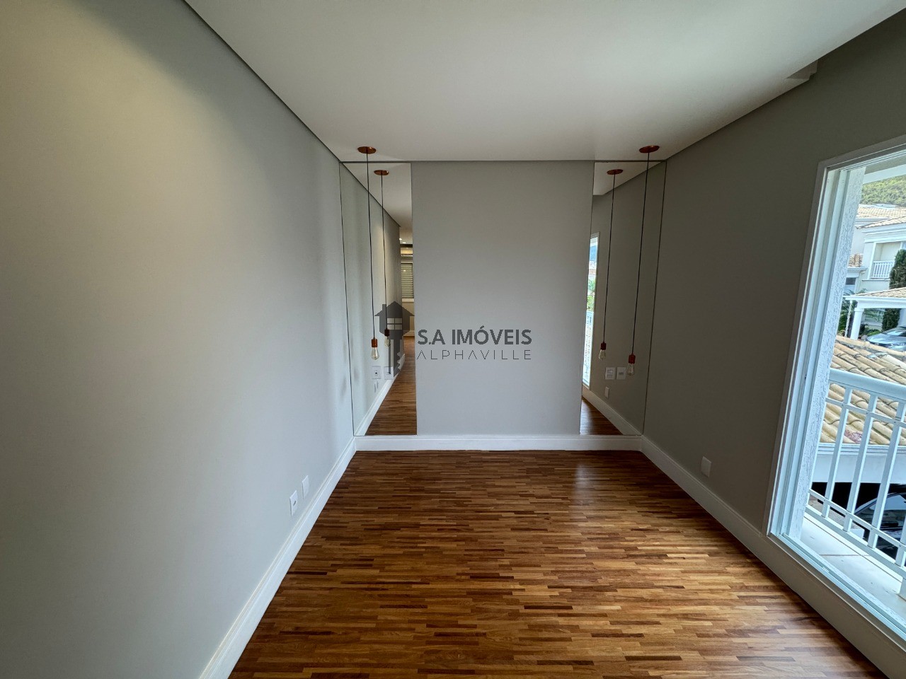 Casa de Condomínio, 3 quartos - Foto 17