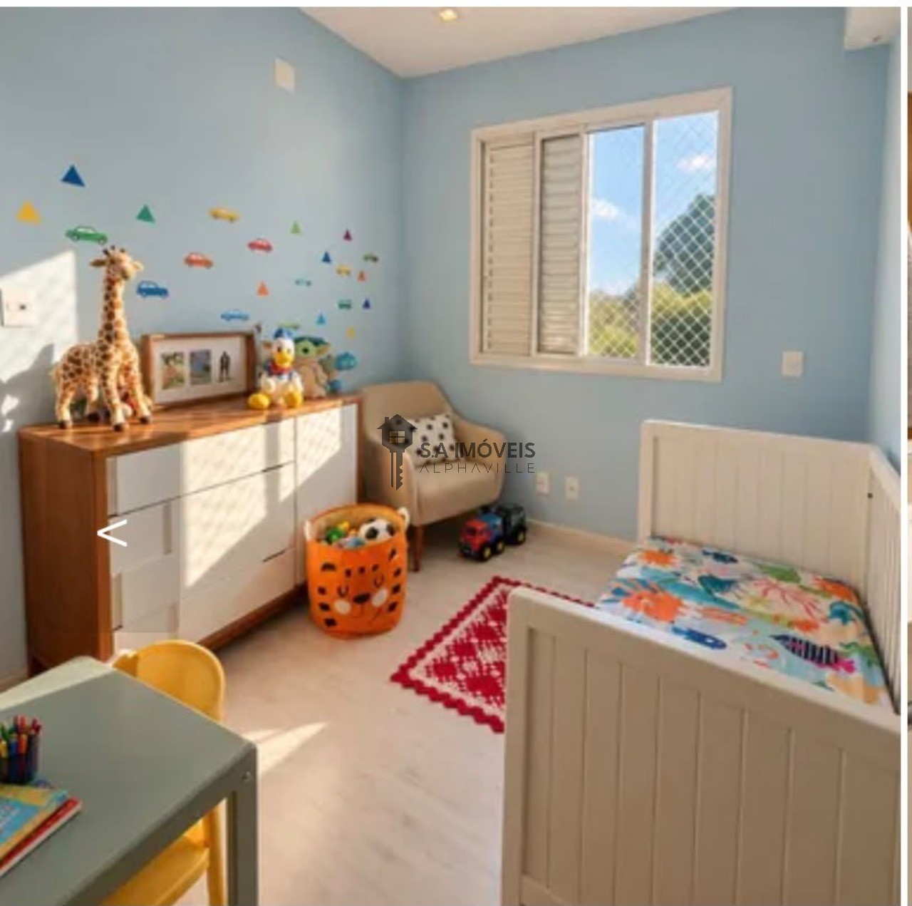 Apartamento, 2 quartos, 73 m² - Foto 8