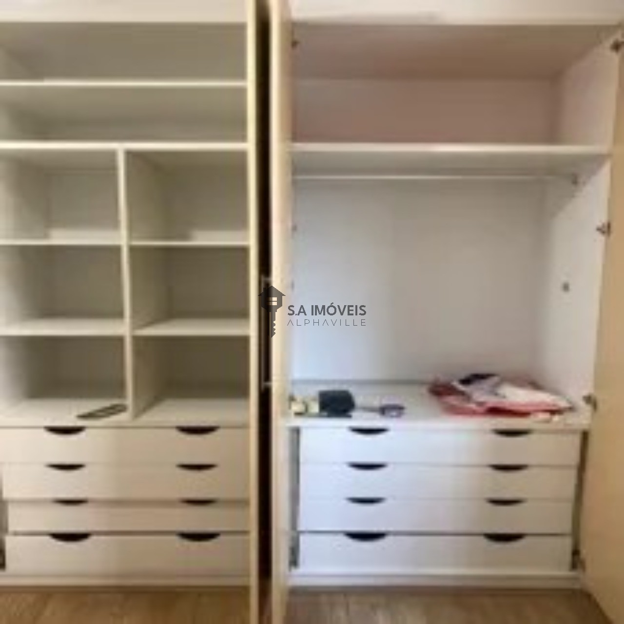 Apartamento, 3 quartos, 80 m² - Foto 12
