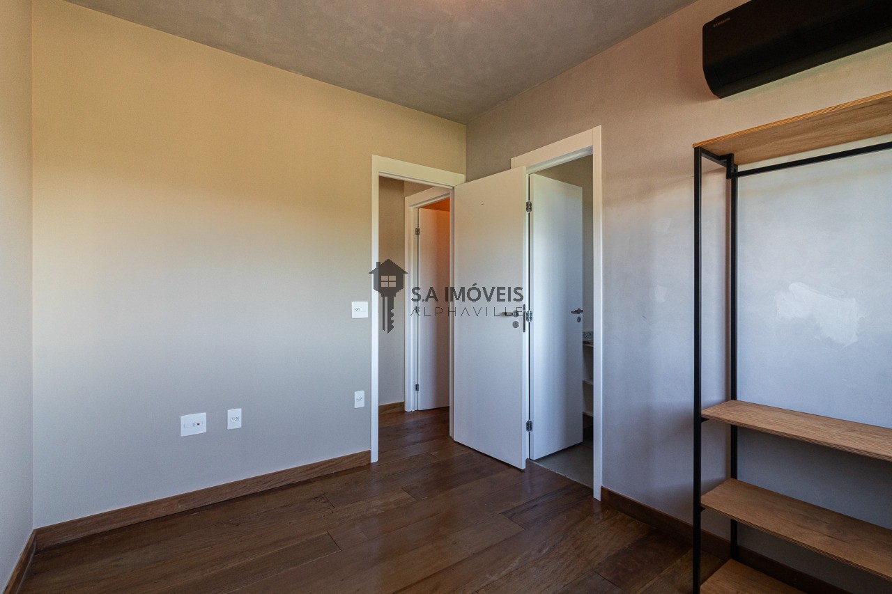 Apartamento, 2 quartos, 78 m² - Foto 13