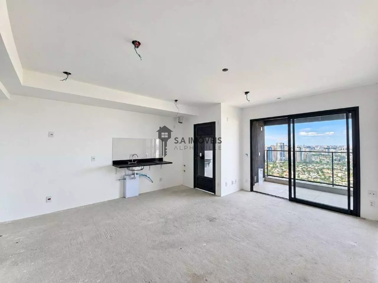 Apartamento, 2 quartos, 110 m² - Foto 18