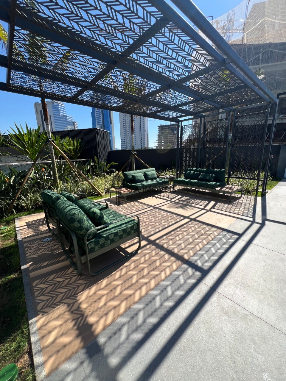 Apartamento, 3 quartos, 218 m² - Foto 39