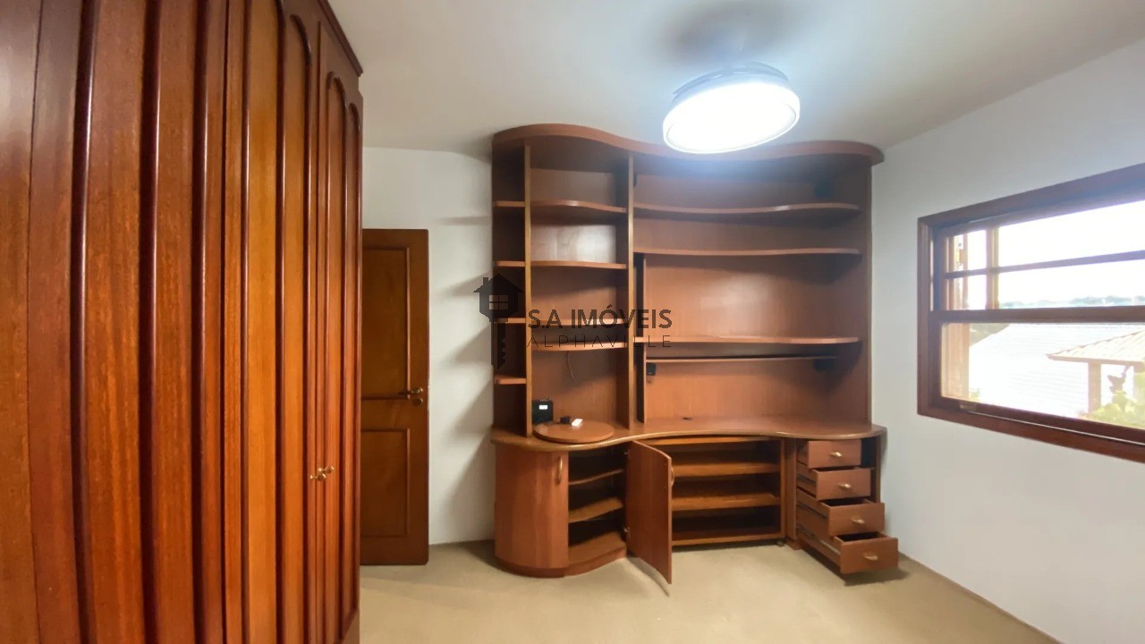 Casa de Condomínio, 4 quartos - Foto 29