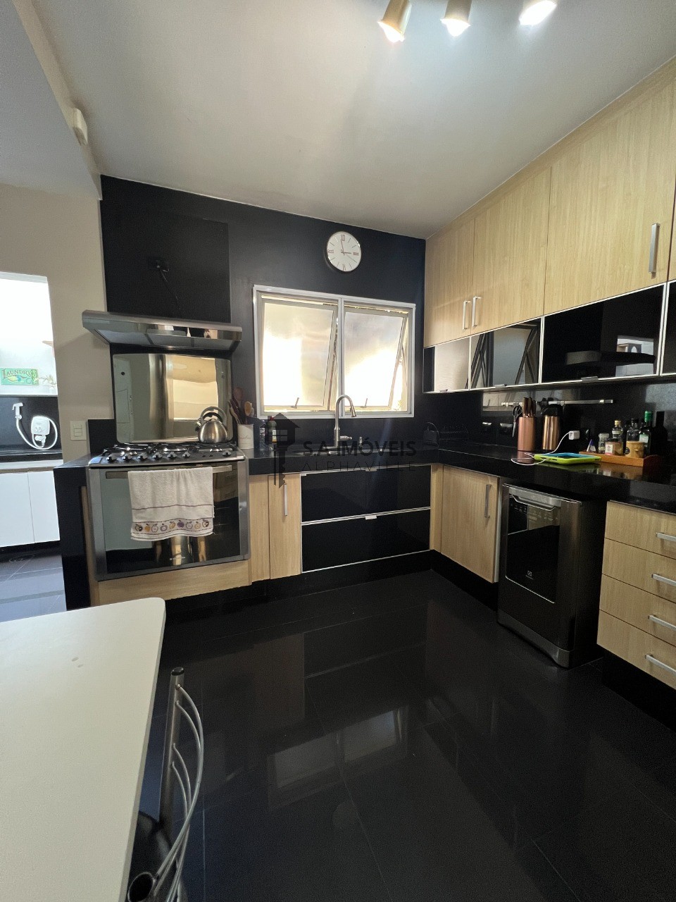 Casa, 3 quartos, 180 m² - Foto 69