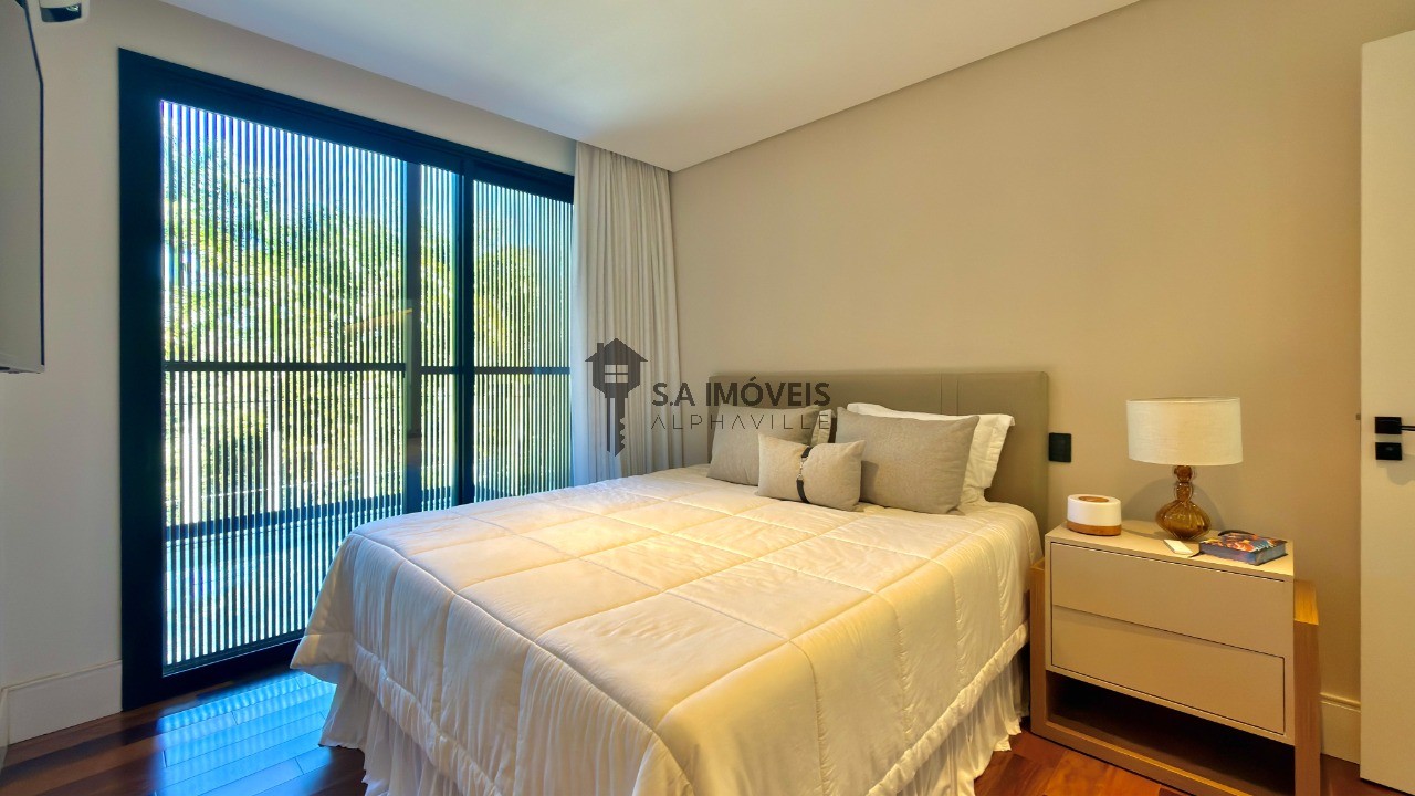 Casa, 5 quartos, 935 m² - Foto 38