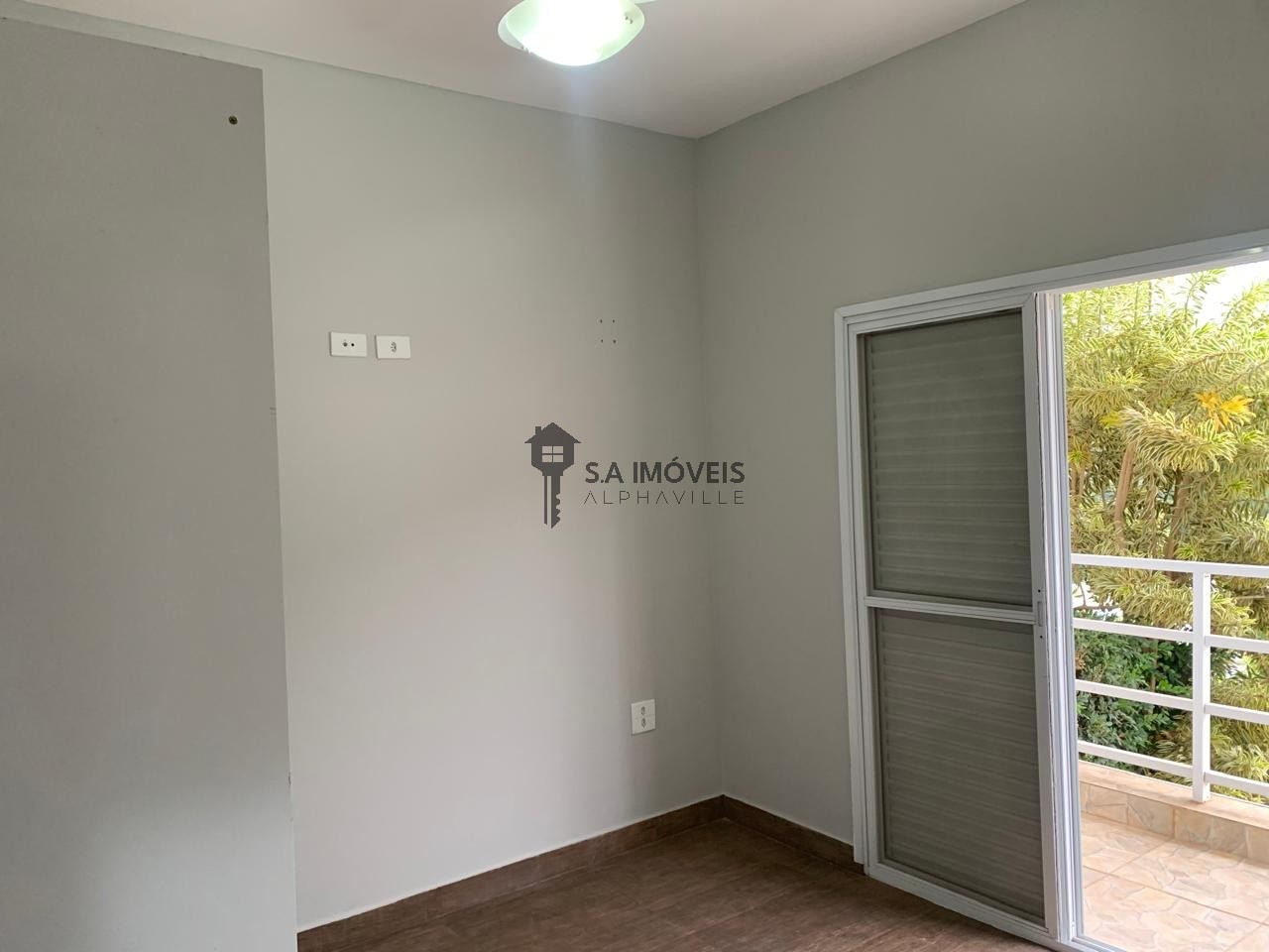 Casa, 4 quartos, 296 m² - Foto 10