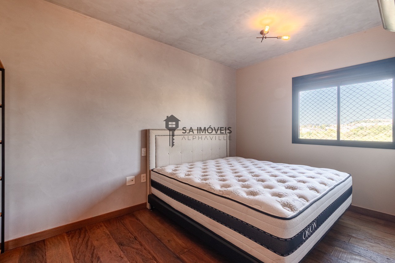 Apartamento, 2 quartos, 78 m² - Foto 9