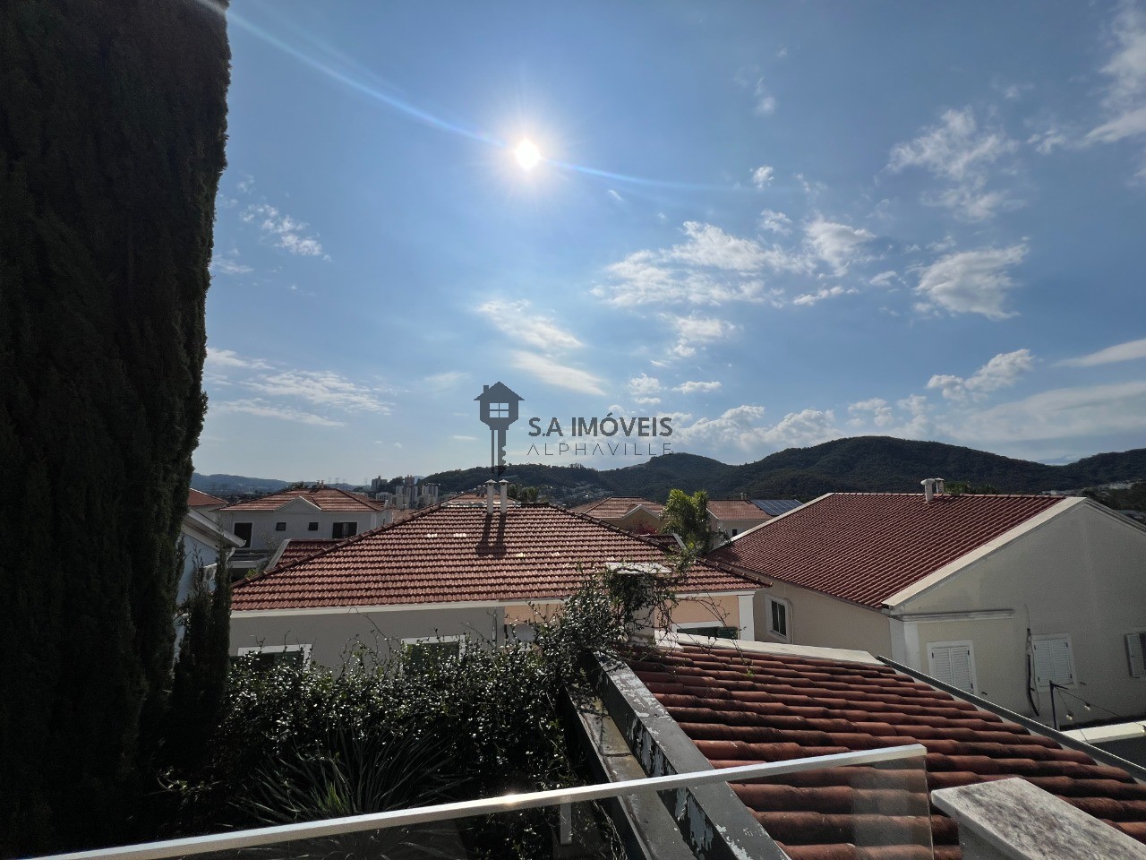 Casa, 3 quartos, 180 m² - Foto 57