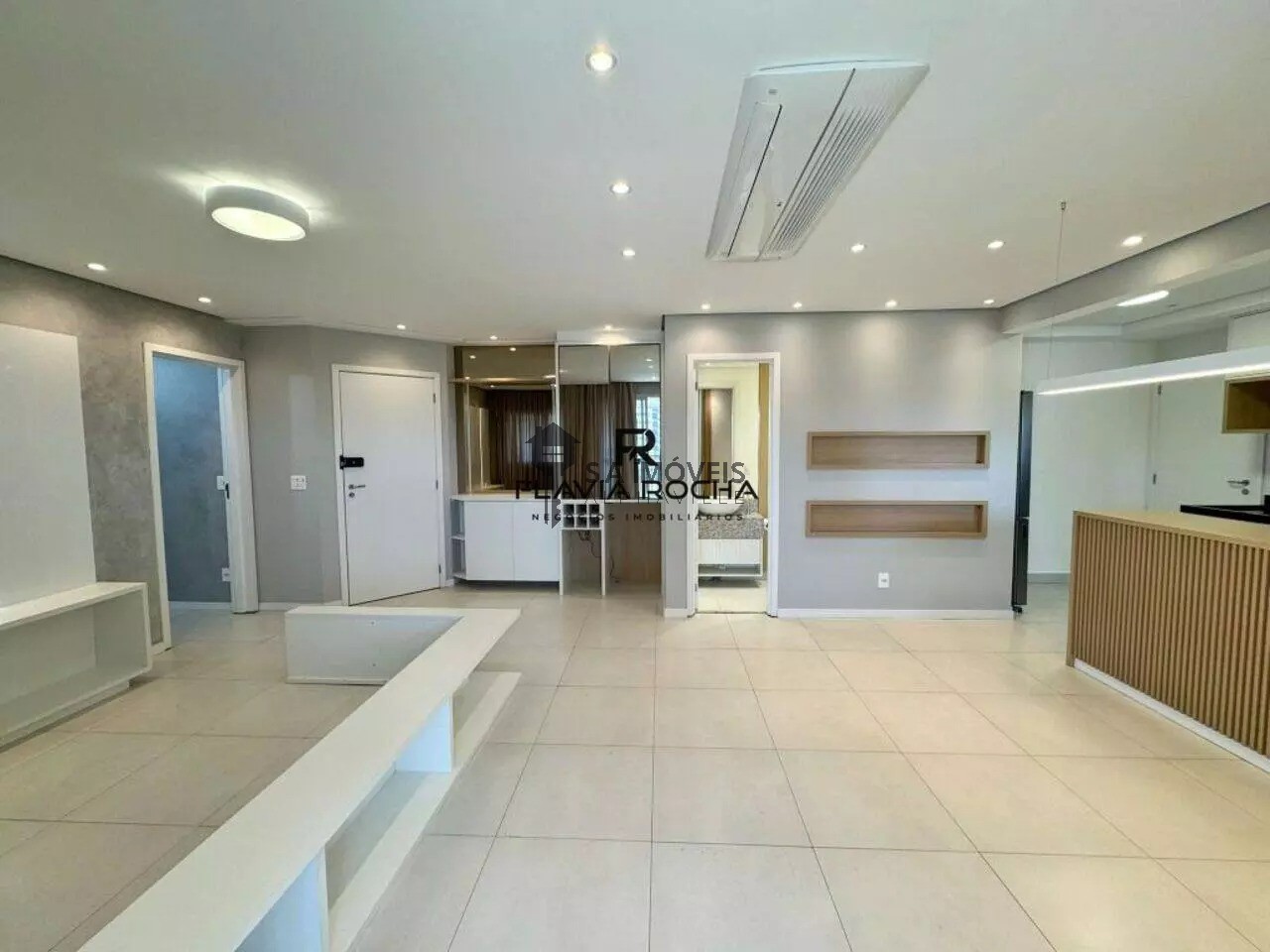 Apartamento, 3 quartos, 109 m² - Foto 4