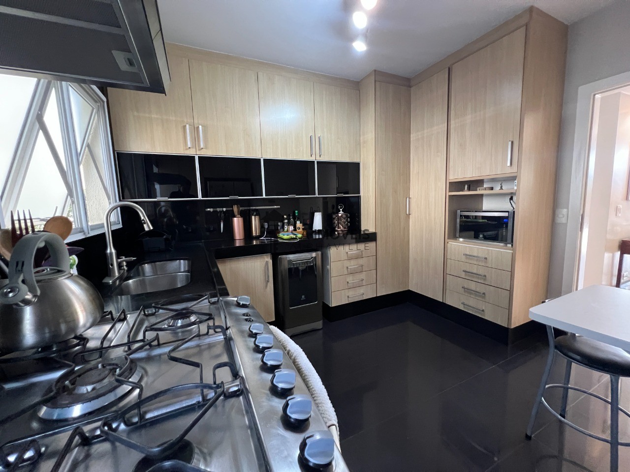 Casa, 3 quartos, 180 m² - Foto 72