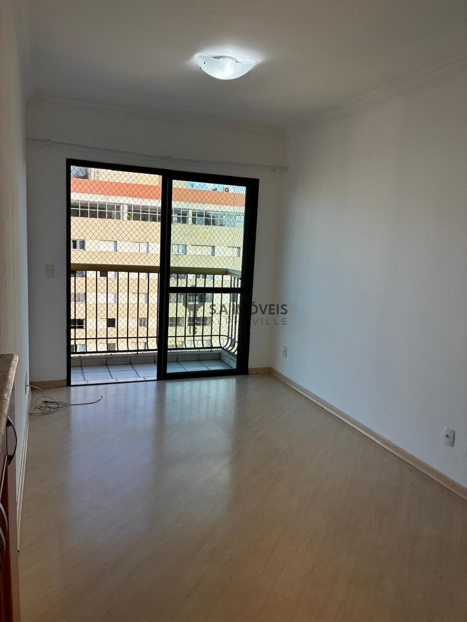 Apartamento, 2 quartos, 57 m² - Foto 3
