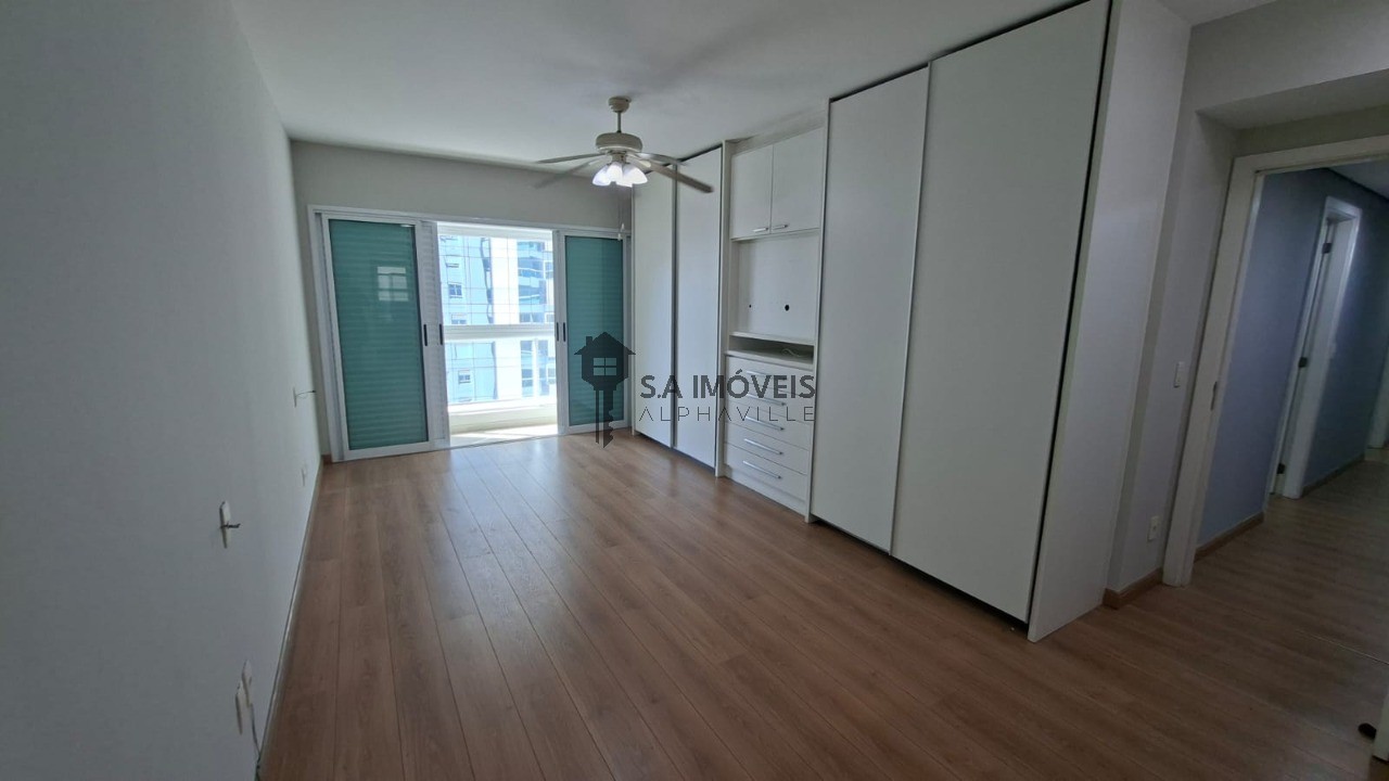 Apartamento, 4 quartos, 254 m² - Foto 22