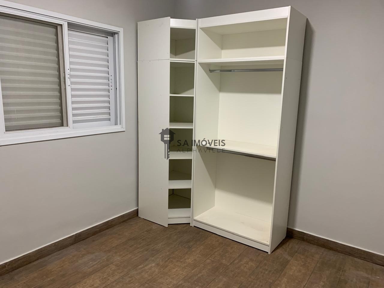 Casa, 4 quartos, 296 m² - Foto 19