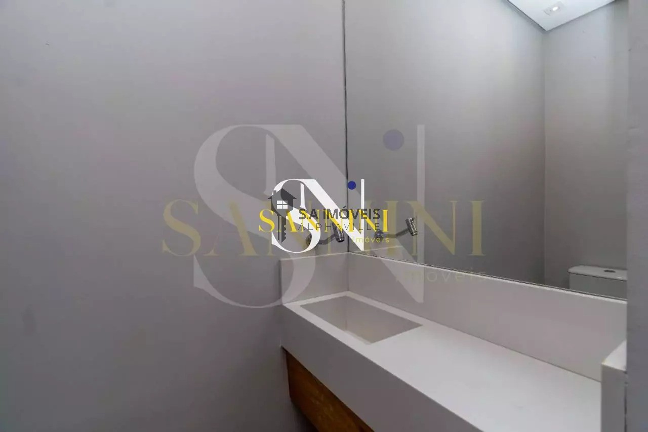 Apartamento, 2 quartos, 76 m² - Foto 22