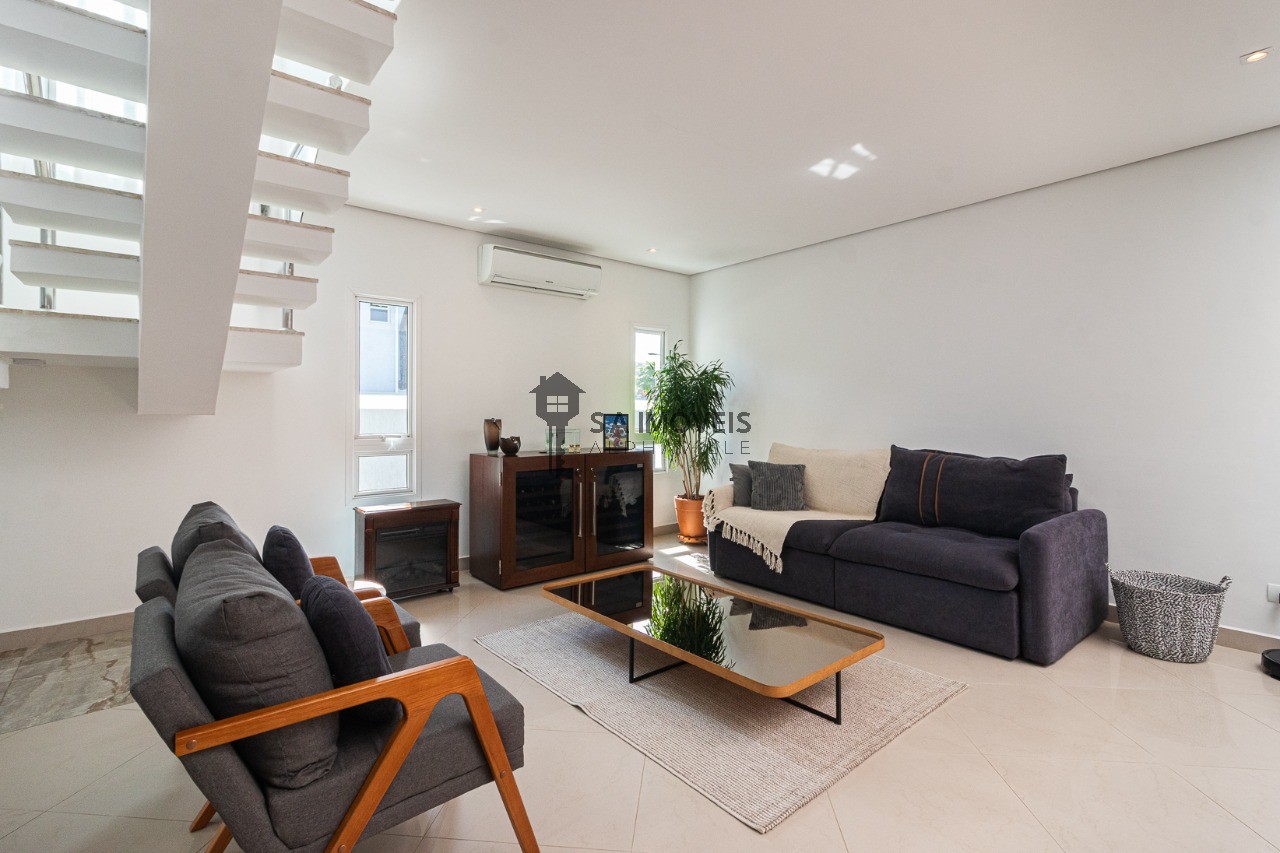 Casa, 5 quartos, 508 m² - Foto 7