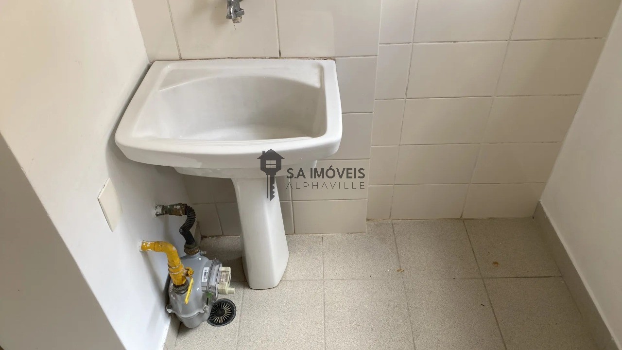 Apartamento, 3 quartos, 72 m² - Foto 6