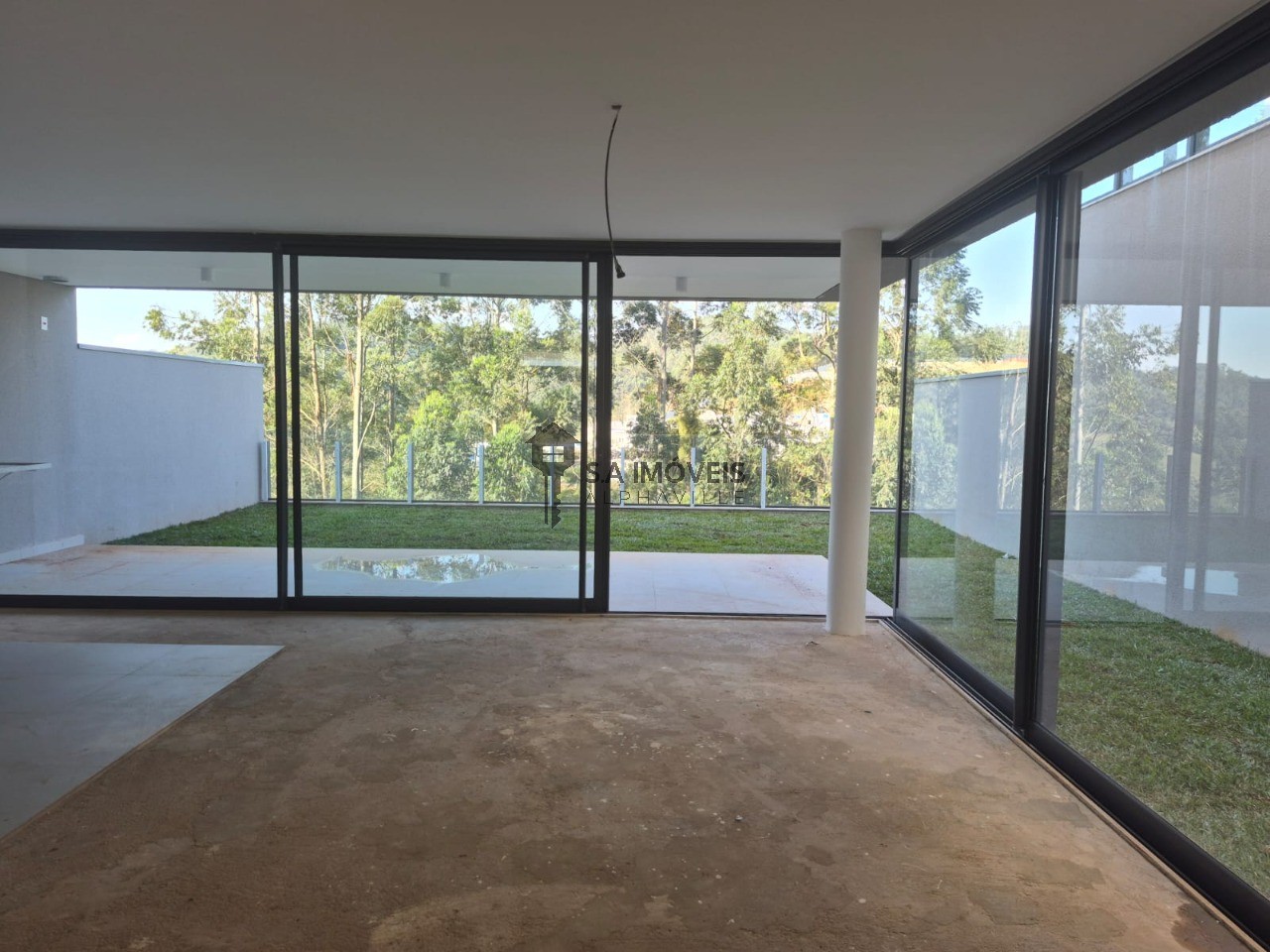 Casa, 3 quartos, 229 m² - Foto 22