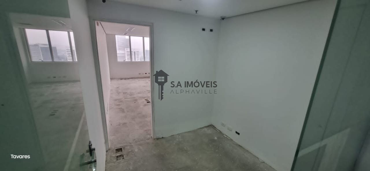 Sala-Conjunto, 106 m² - Foto 7