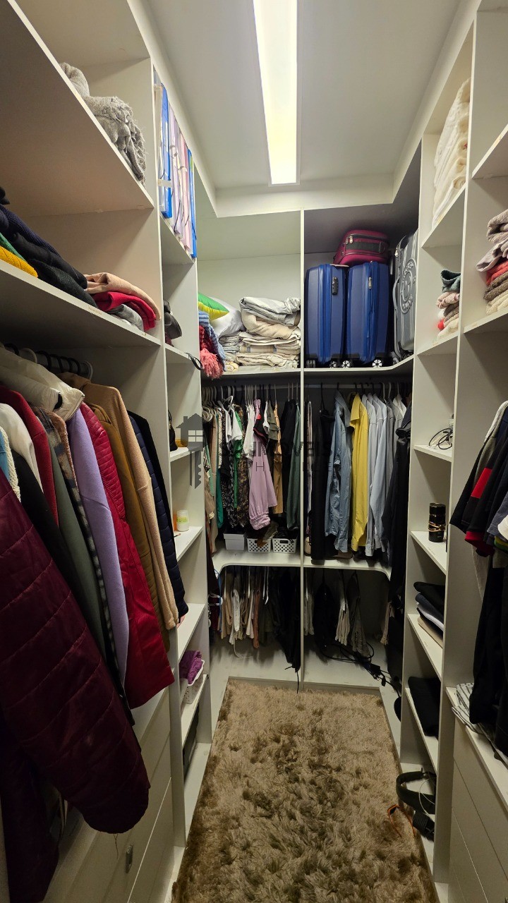 Apartamento, 3 quartos, 200 m² - Foto 10