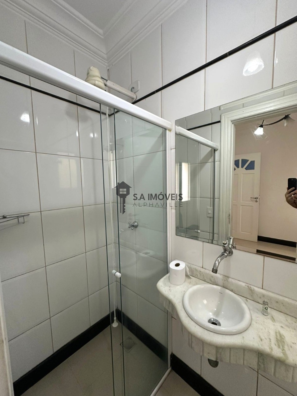 Casa, 4 quartos, 329 m² - Foto 19