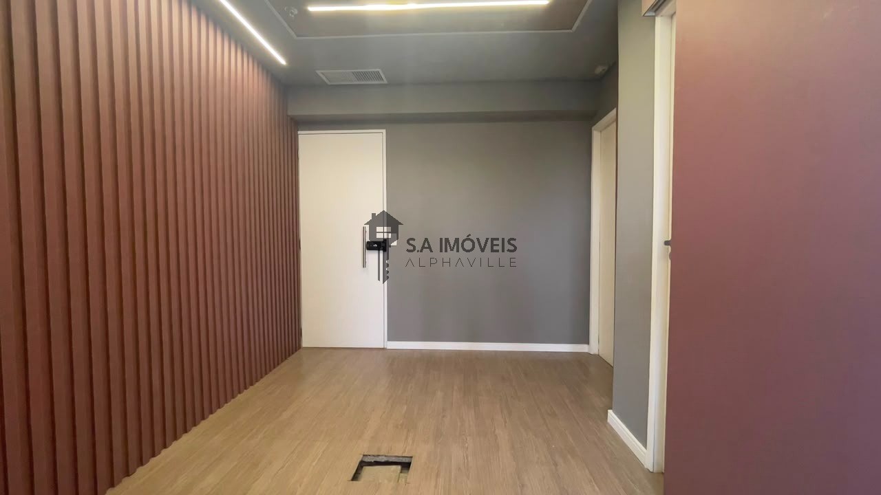 Sala-Conjunto, 42 m² - Foto 2
