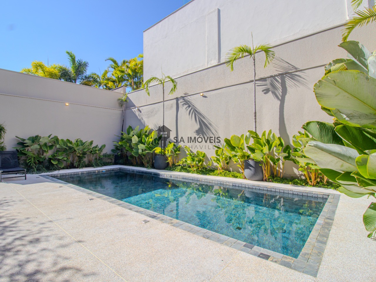 Casa, 4 quartos, 384 m² - Foto 49
